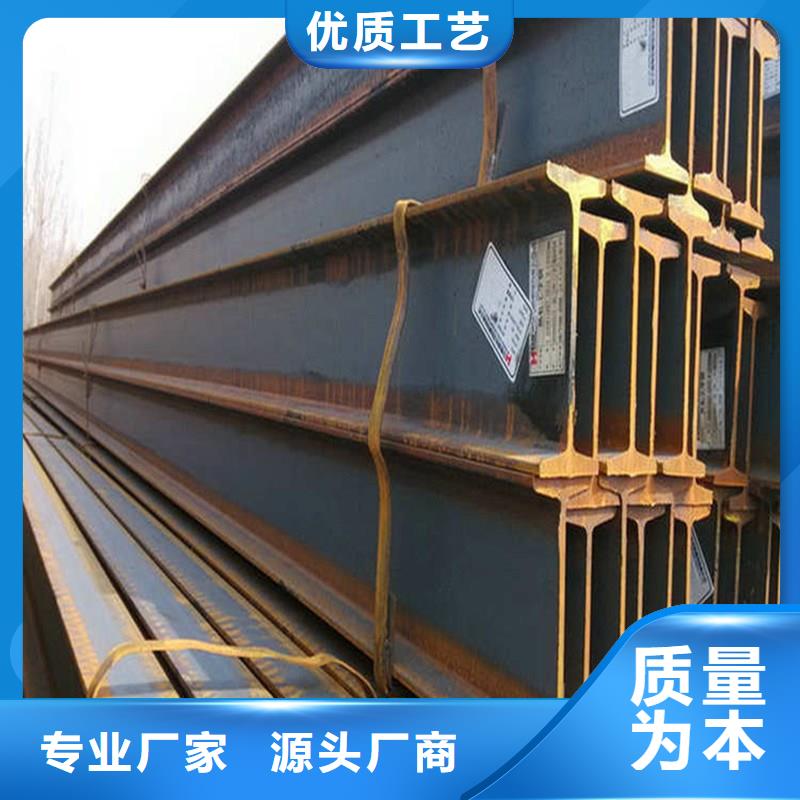 专业生产制造Q355C无缝方管的厂家