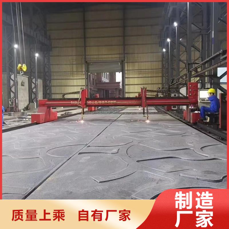 【钢板】,合金管供货及时同城厂家