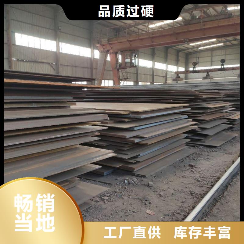 优质Q235B护栏网围挡-Q235B护栏网围挡厂家