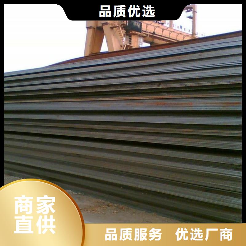 本地现货Q235B工字钢