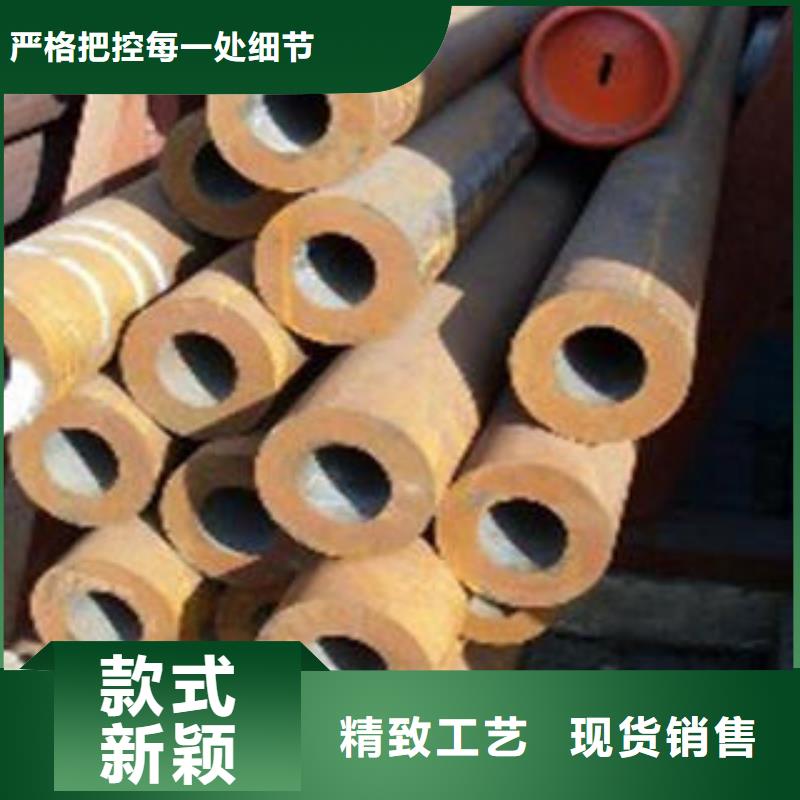 规格齐全的20g高压合金管公司