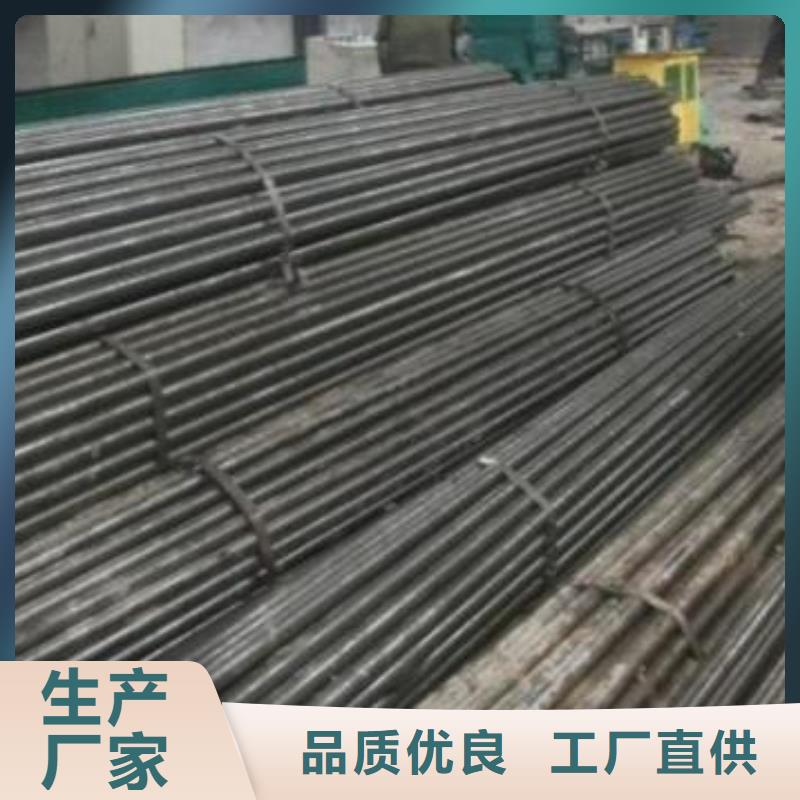 10#精密钢管_价格实在