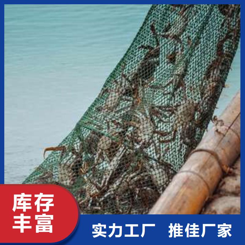 阳澄湖大闸蟹产品案例