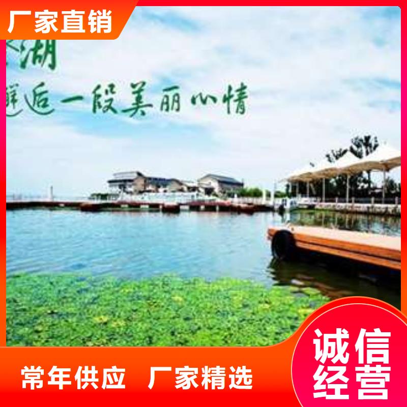 附近精心【螃蟹】_阳澄湖大闸蟹订购畅销当地_好品质用的放心