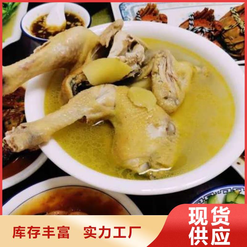 阳澄湖大闸蟹市场价格