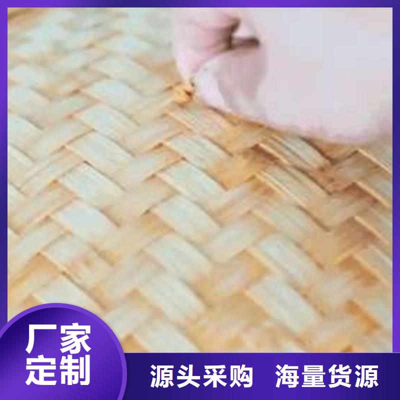 【螃蟹】 网上订购大闸蟹当日价格覆盖范围含|梁园|睢阳|三门峡|许昌|洛阳|南阳|平顶山|焦作|郑州