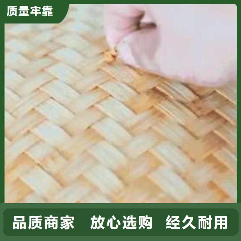 畅销本地【螃蟹】 网上订购大闸蟹当日价格-39065.com
