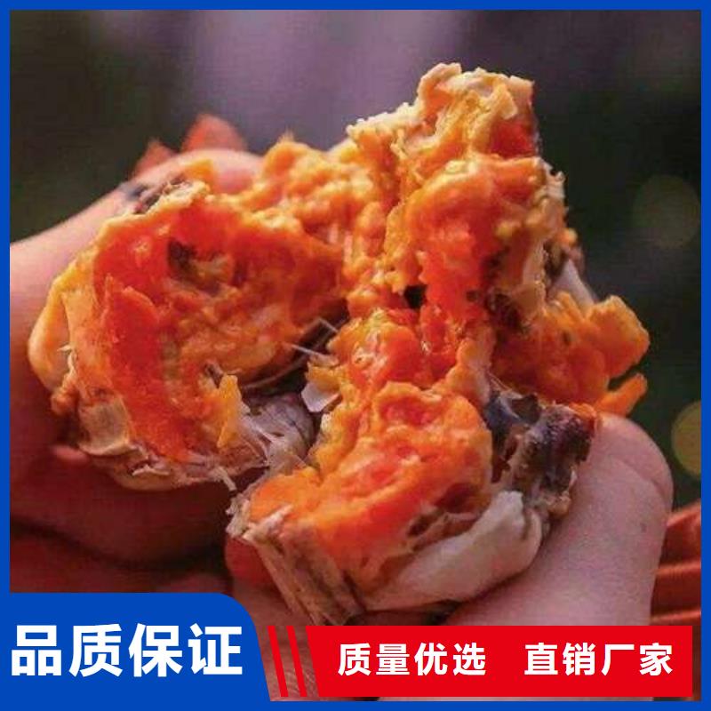 阳澄湖大闸蟹-阳澄湖大闸蟹规格全
