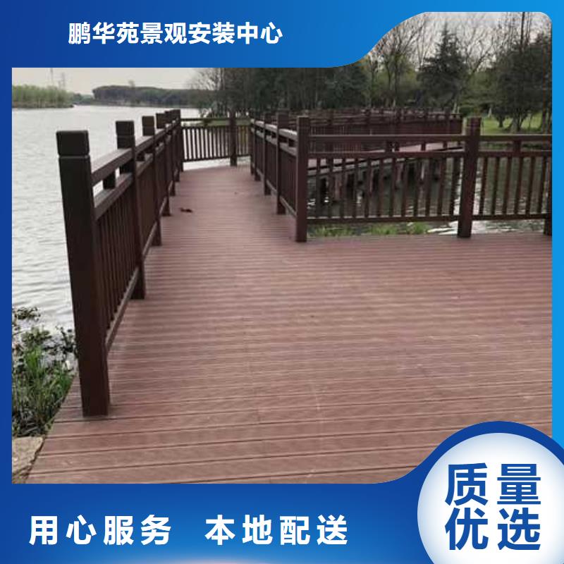 青岛防腐木-【花箱厂家】质检严格-服务范围包括焦作|洛阳|漯河|驻马店|平顶山|鹤壁|开封等