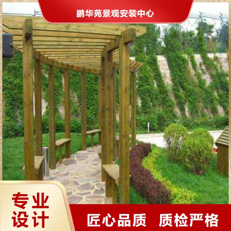 青岛市北区木围栏性能可靠