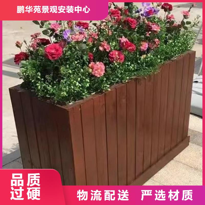 青岛市北区护栏
