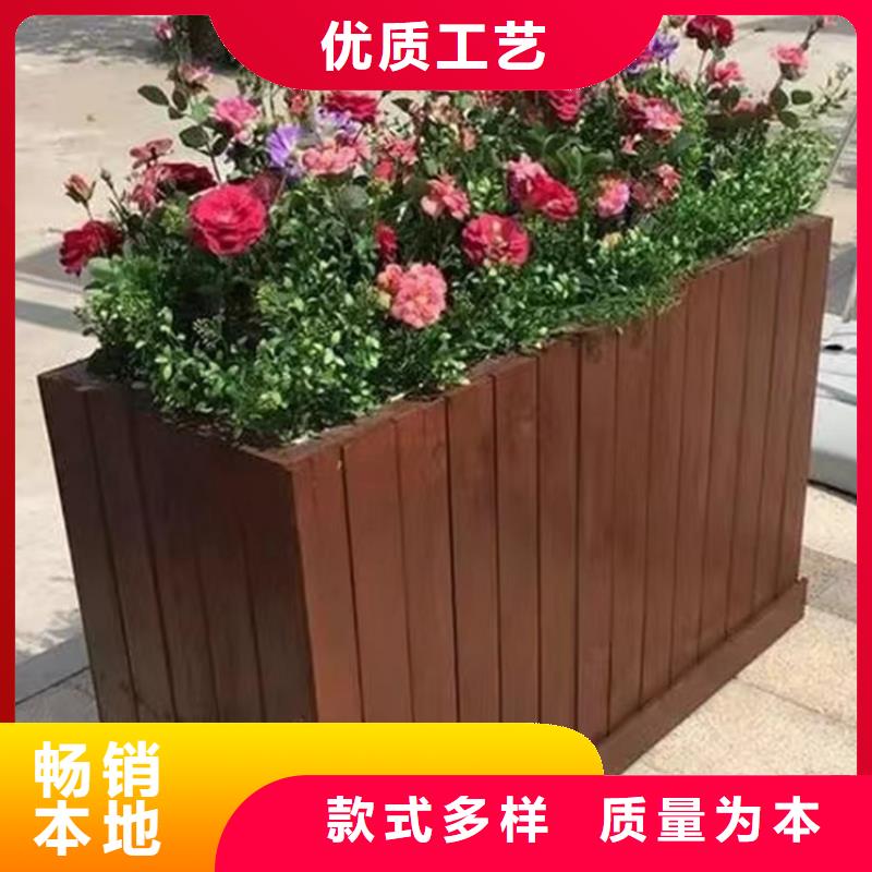 城阳区门头价格优