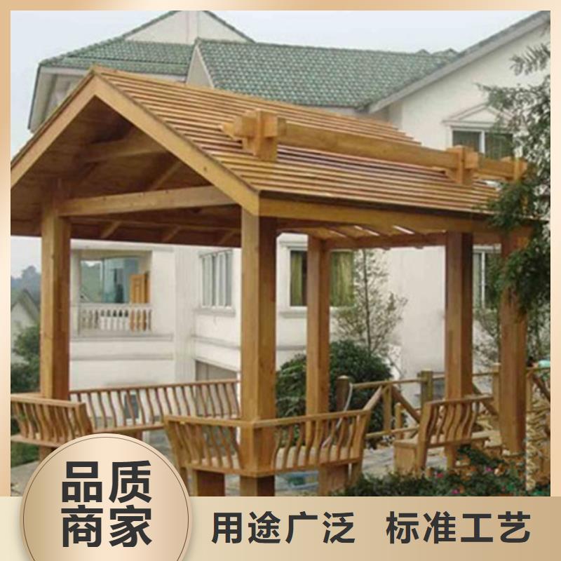 崂山区防腐木狗窝质量优