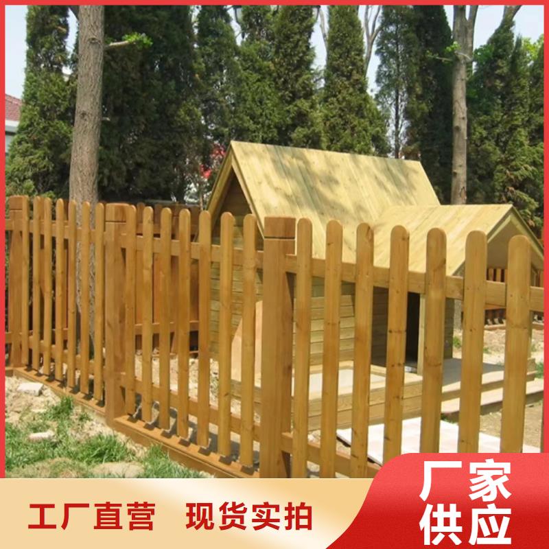 李沧区凉亭为您服务