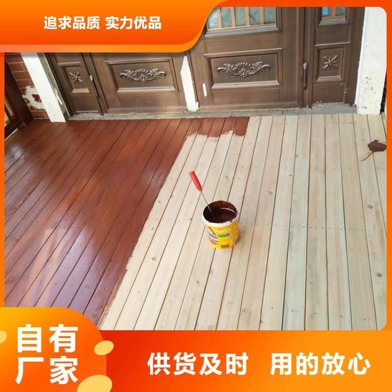 花箱询问报价