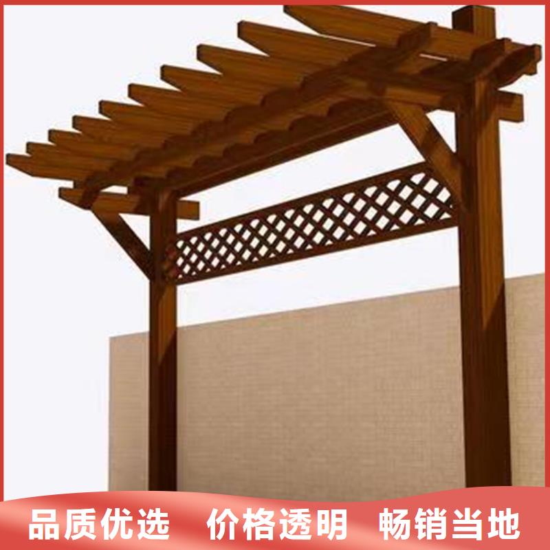 防腐木_【花箱厂家】信誉有保证符合行业标准