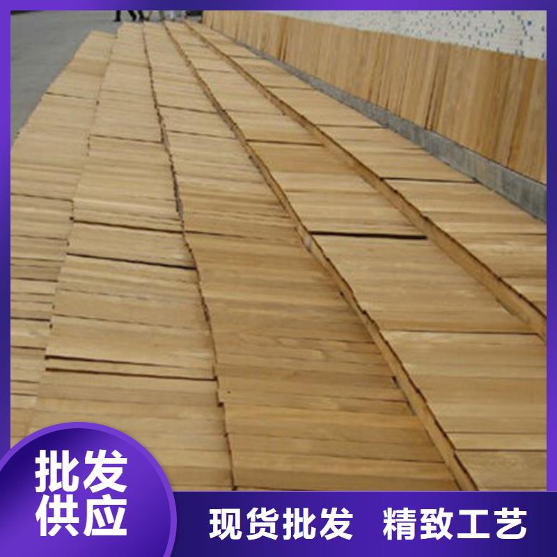 【防腐木】 碳化木厂家用心制造-鹏华苑景观安装中心(迪庆市分公司)-云商赢企