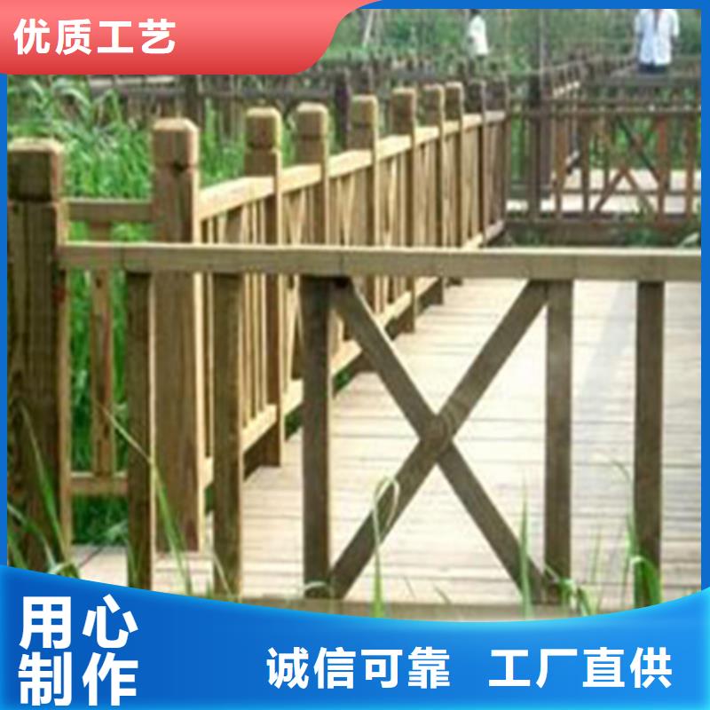 青岛平度大泽山镇廊架厂