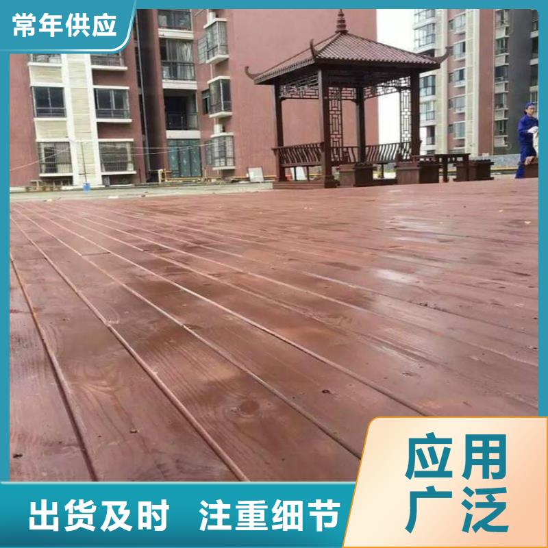 胶州狗窝建筑施工
