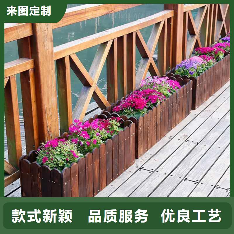 胶州市古建景观专业生产