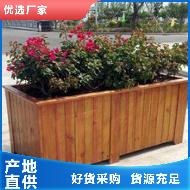 青岛即墨区龙泉街道吊顶销售