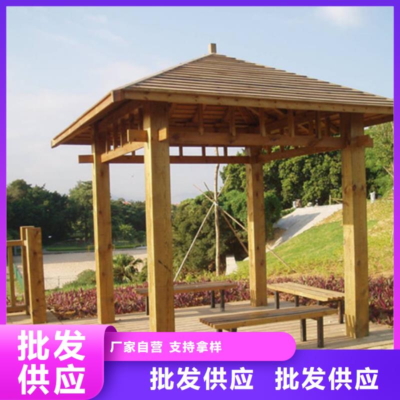 胶州市葡萄架厂家联系方式