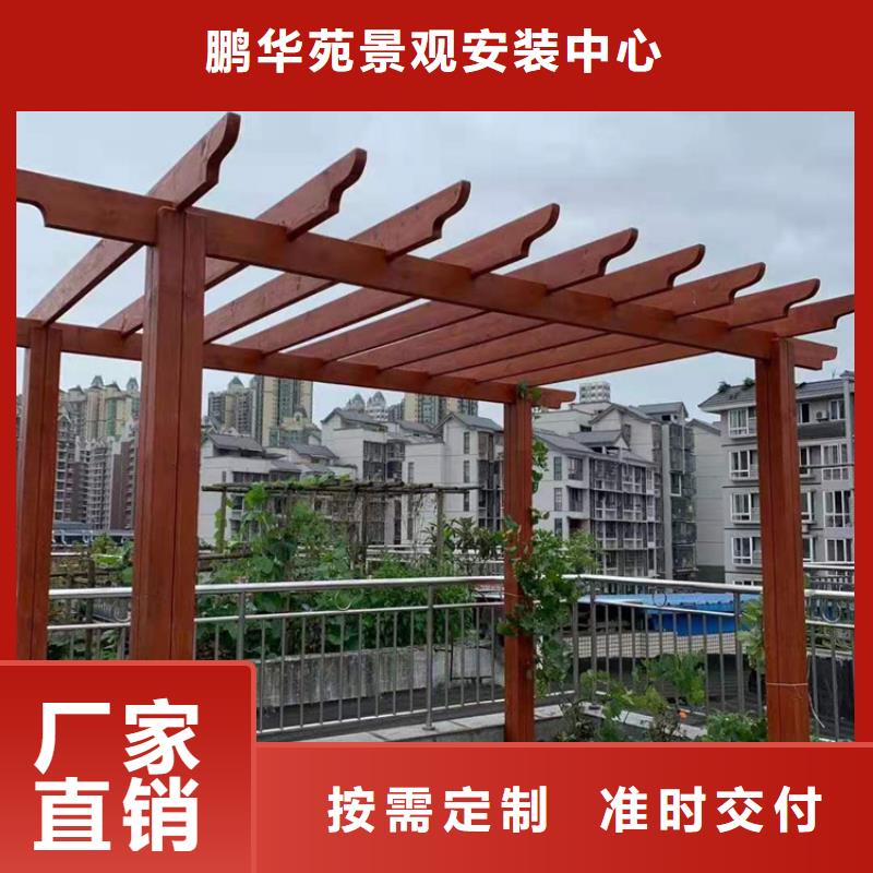 青岛黄岛区菠萝格地板性能可靠