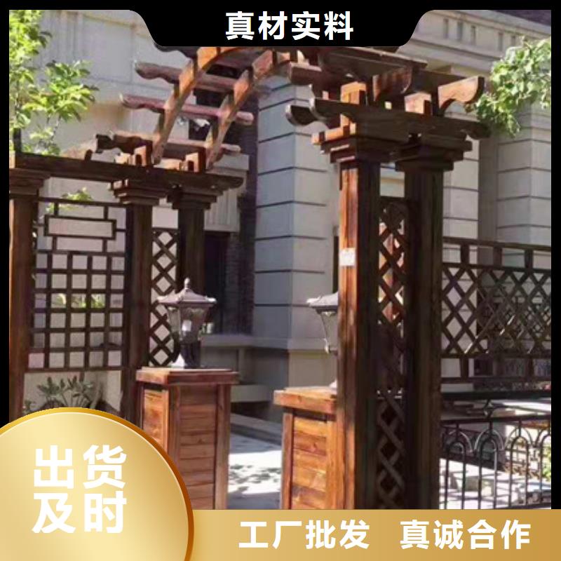 黄岛区地板为您介绍