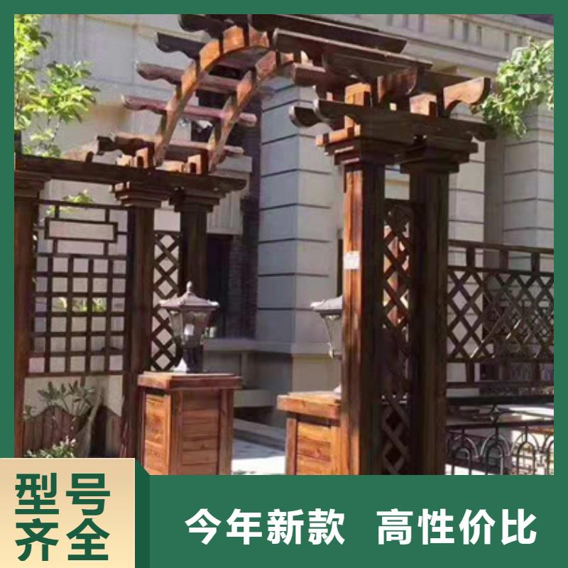 胶州市围栏施工