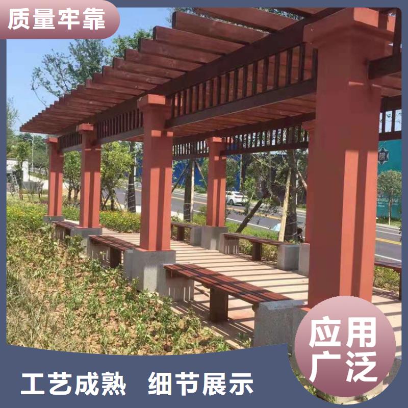 崂山区花槽源头好货