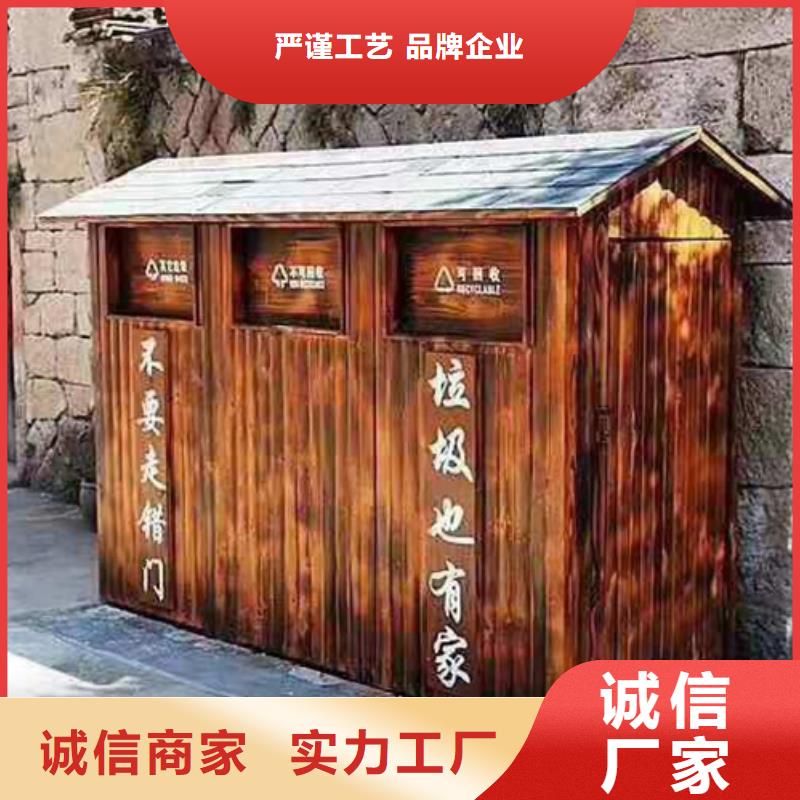 黄岛区木栅栏源头好货