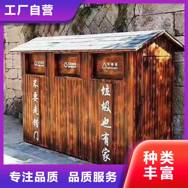 平度市葡萄架口碑好
