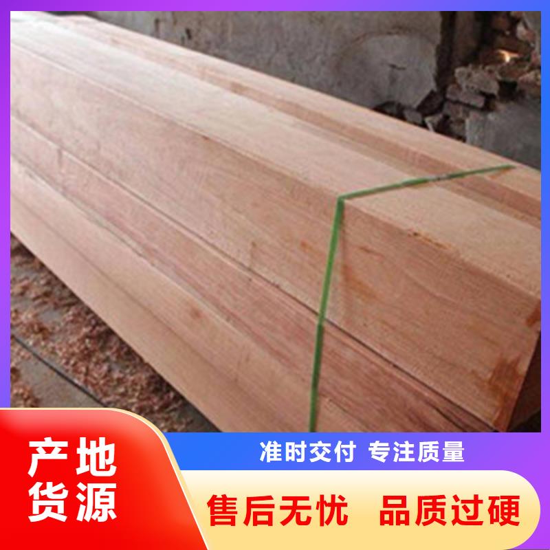李沧区防腐木亭院本地厂家