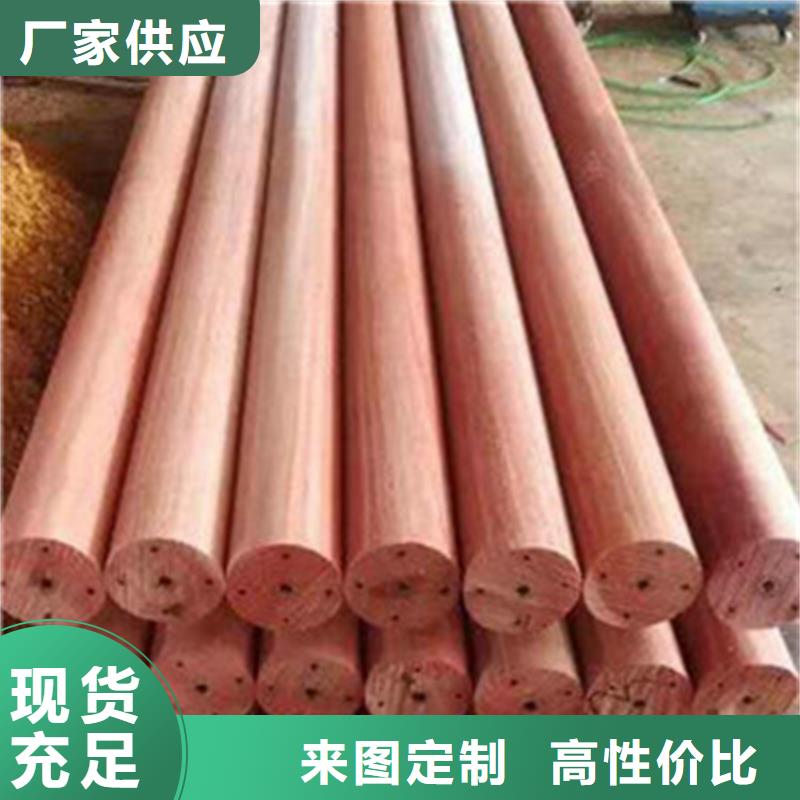胶州市吊顶厂家