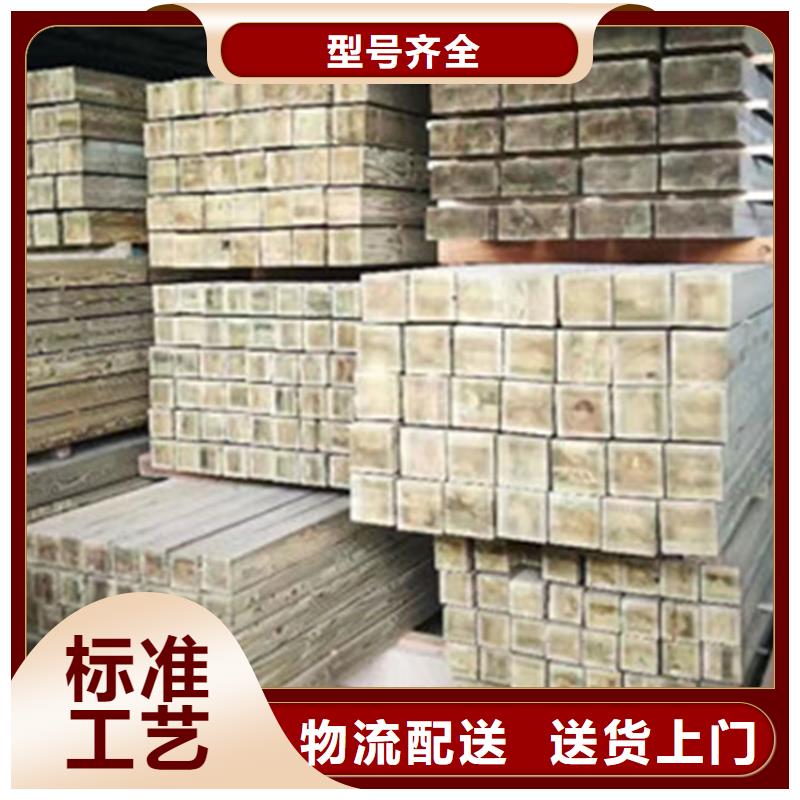 青岛吊顶