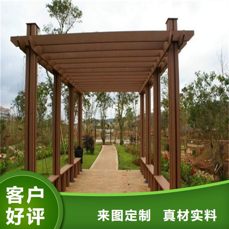 黄岛区地板为您介绍
