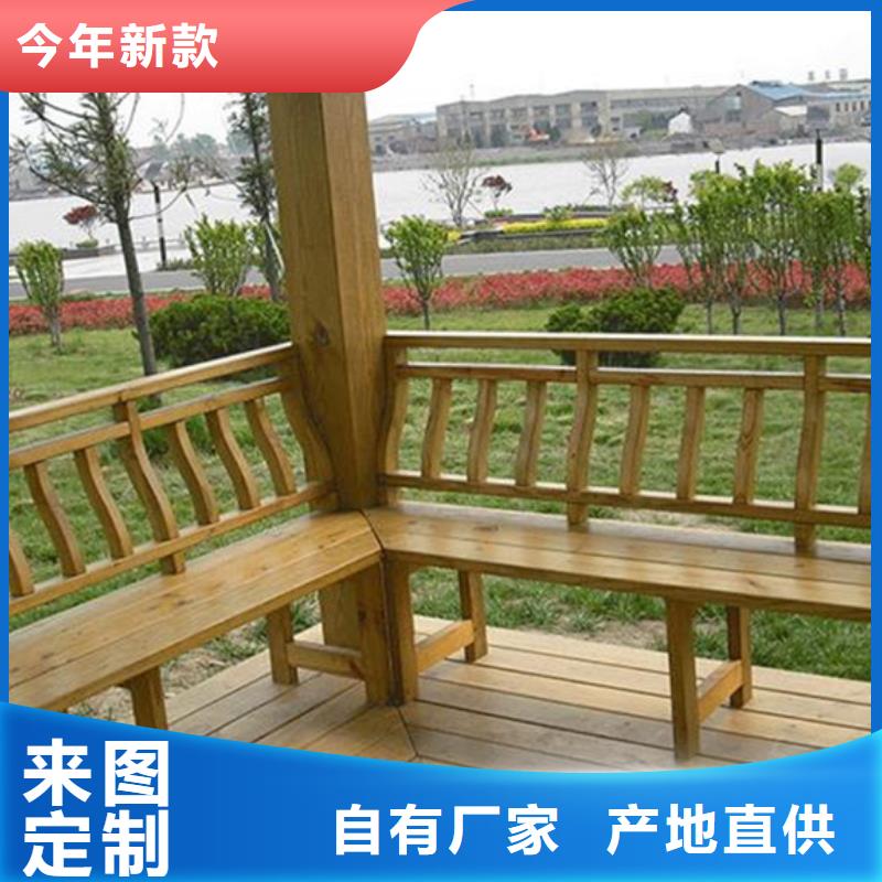 防腐木-【防腐木木屋厂家】细节展示覆盖范围含|台前|南乐|焦作|洛阳|鹤壁|三门峡|安阳|许昌
