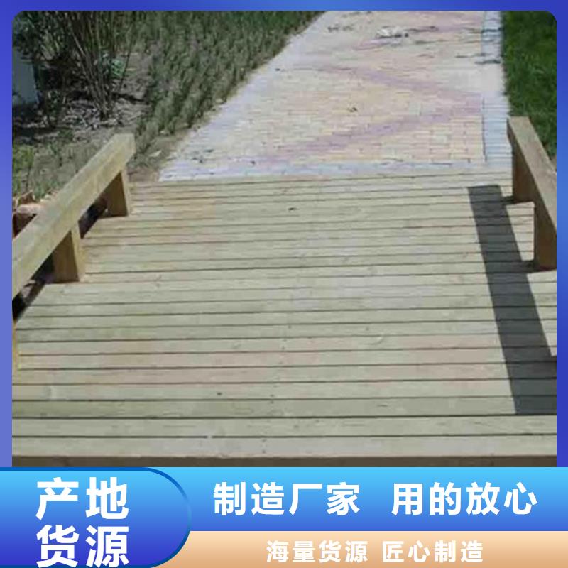 李沧区凉亭为您服务