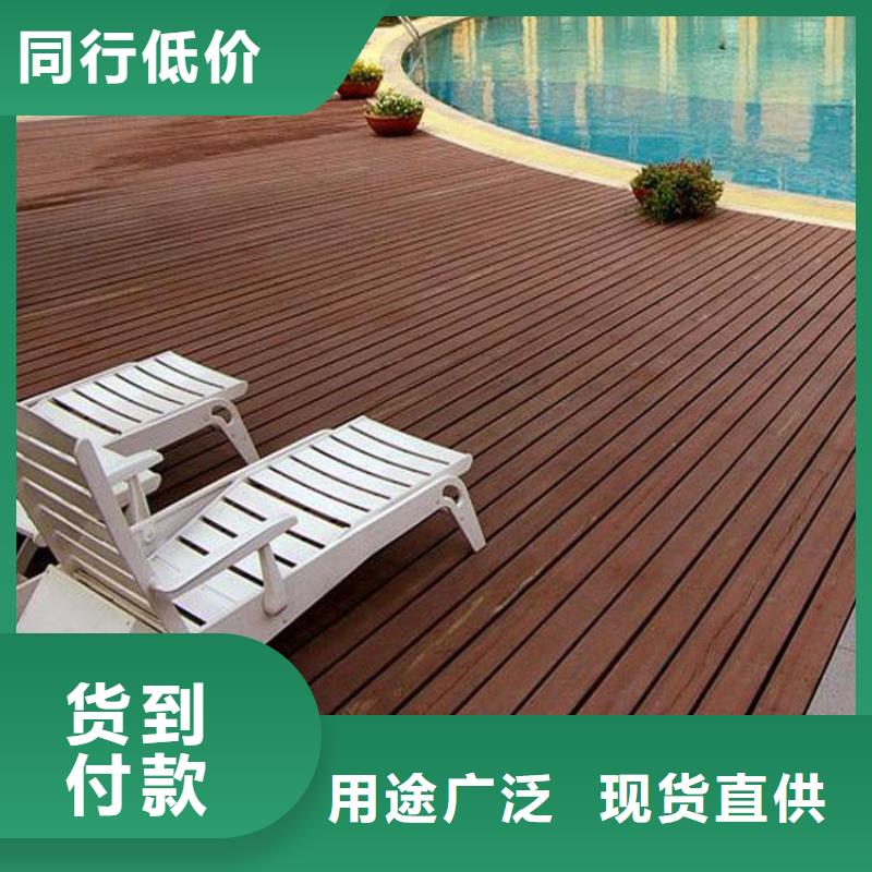 胶南区凉亭售后无忧