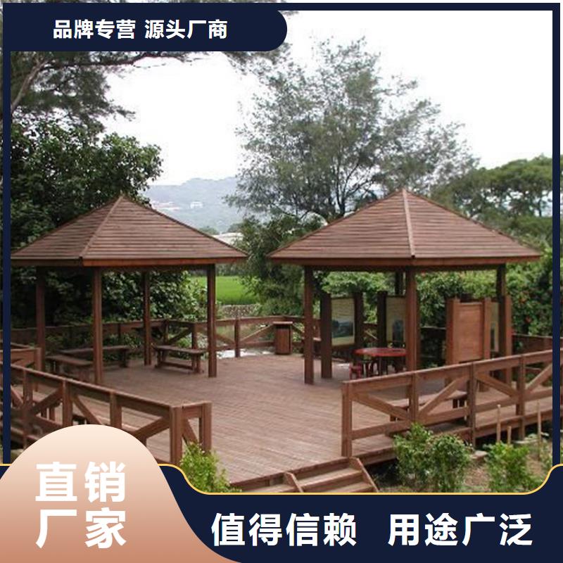 莱西市宣传栏安装设计施工