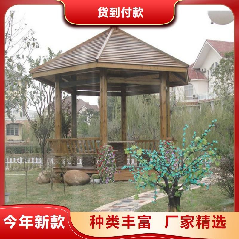崂山区花槽源头好货