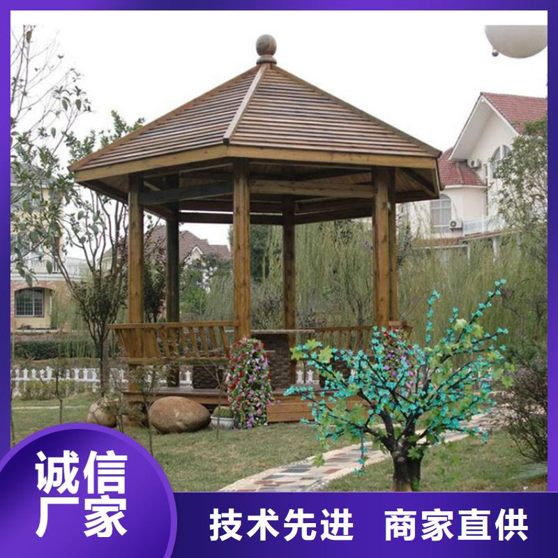 青岛即墨区鳌山卫街道菠萝格地板制作