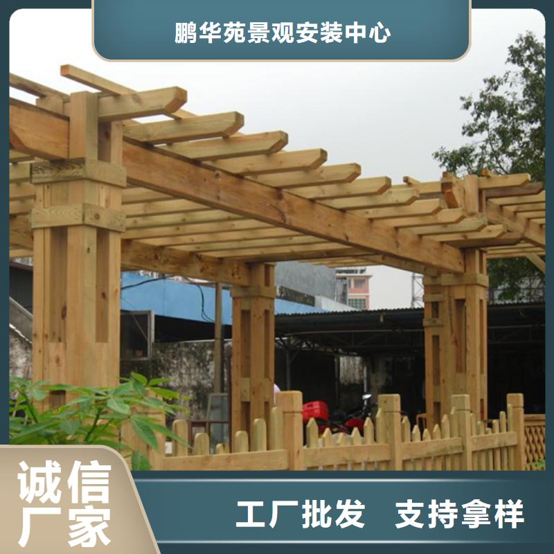 四方区学生上下床床板源头好货