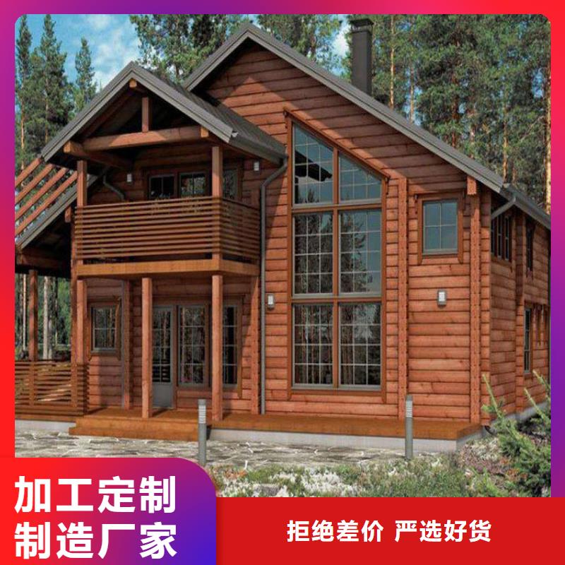 山东省青岛市长廊