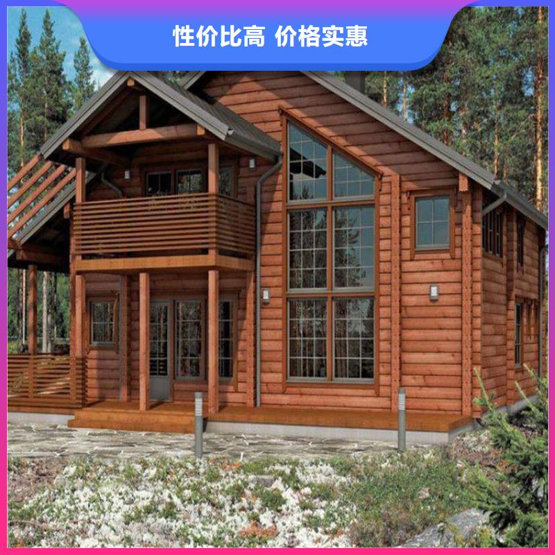 吊顶为您介绍