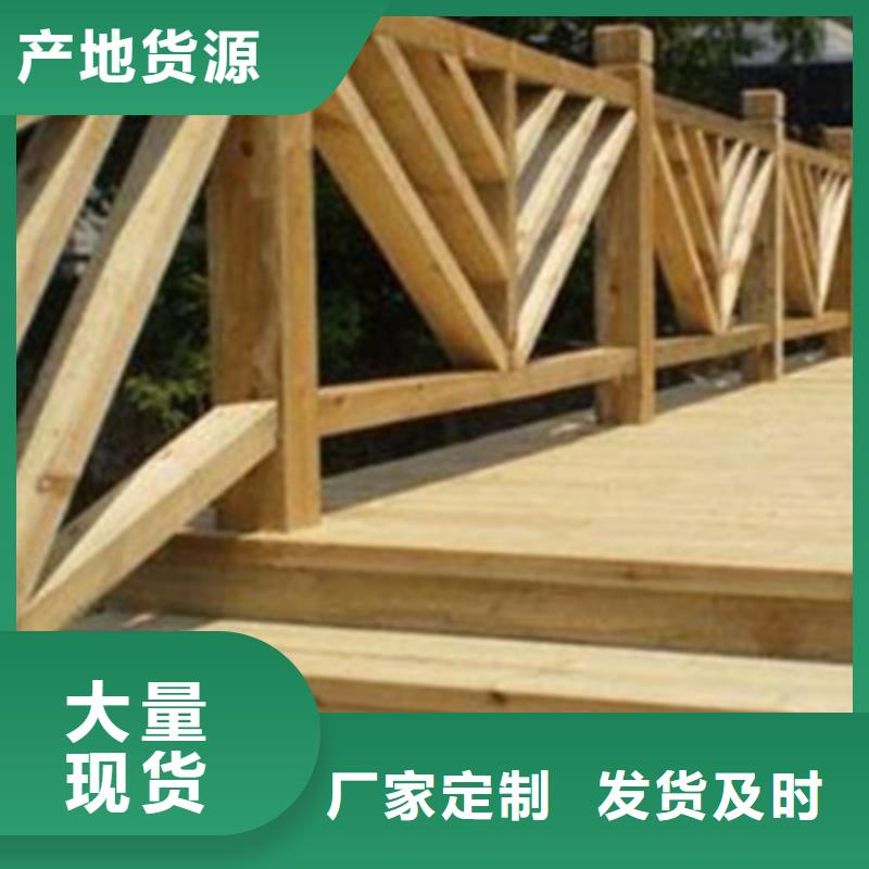 莱西市户外景观