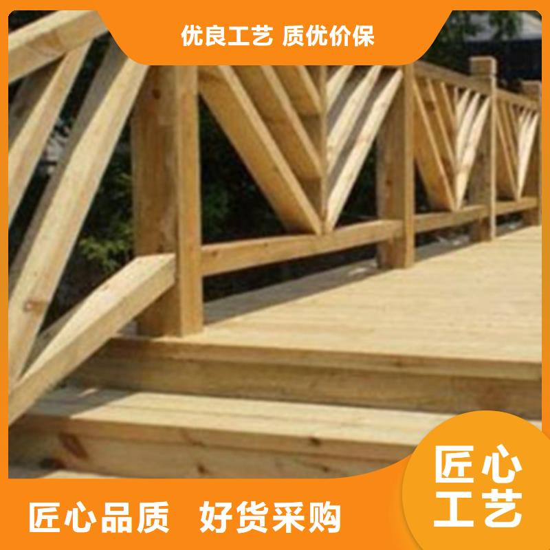 防腐木-【防腐木木屋厂家】细节展示覆盖范围含|台前|南乐|焦作|洛阳|鹤壁|三门峡|安阳|许昌