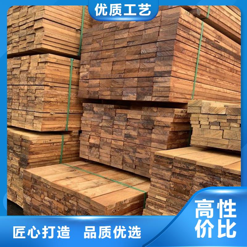 胶州市木平台安装设计施工