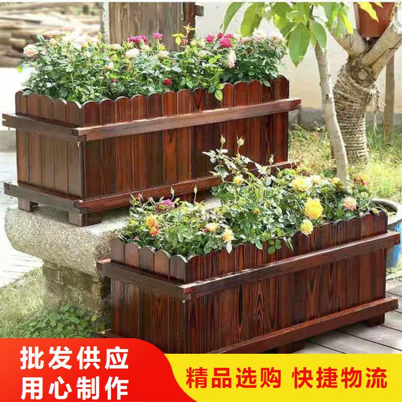 胶南区凉亭售后无忧