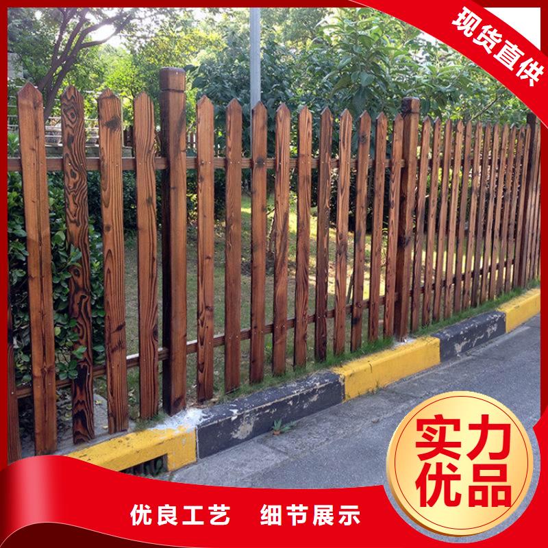 青岛平度大泽山镇塑木地板厂